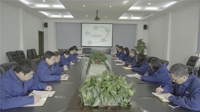 China Changsha Keda Intelligent Equipments Incorporated Company Unternehmensprofil